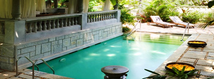 672/Taj West End - Bengaluru 20.jpg